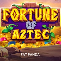 Fat Panda Slot Gacor Online