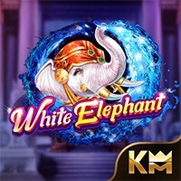 King Midas Slot Gacor Online