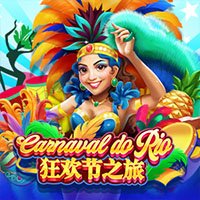Joker Gaming Slot Gacor Online